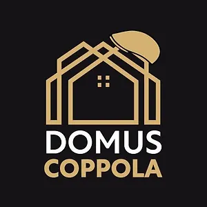 domus-coppola-catania.catania-hotels.net/