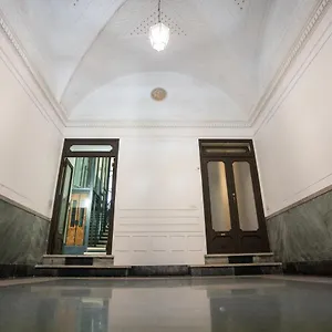 cavour-181.barihotels.org/