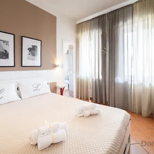 laloren.hotels-amalfi.com/