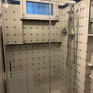  Appartement Casa Picasso