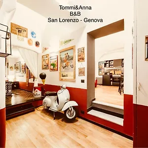  Appartement New In Historical Center