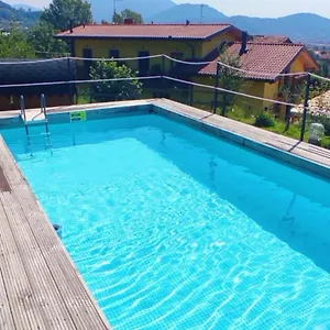 agriturismo-la-soglia-del-parco.italymilanhotels.net/