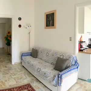  Appartement Il Quintopiano